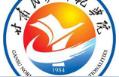 甘肅民族師范學(xué)院-甘肅民族師范學(xué)院有沒(méi)有點(diǎn)外賣(mài)的平臺(tái)