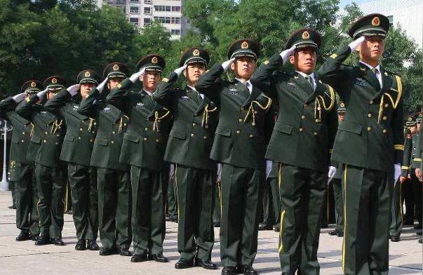 浙江寧波海警學院-寧波**海警學院是否正規學院插圖