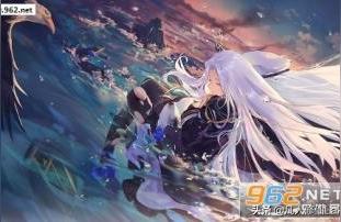 碧藍航線納爾遜怎么樣-如何評價碧藍航線大尺度的立繪