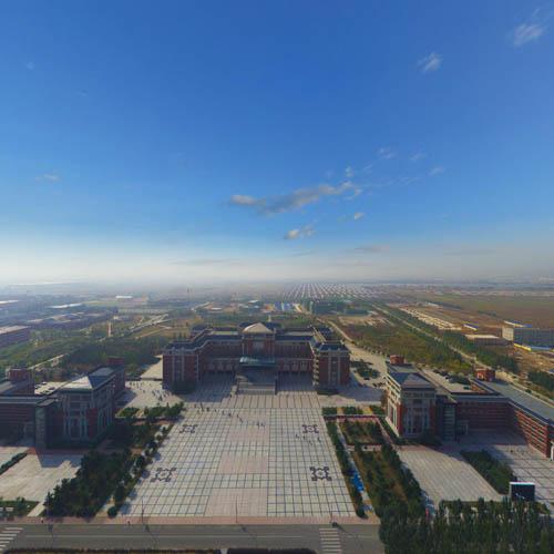 呼市職業(yè)學(xué)校-呼和浩特專科排名