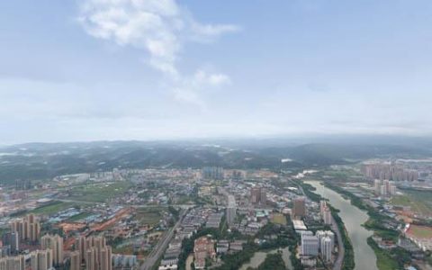 廣西機電職業技術學院-廣西職業技術學院排名