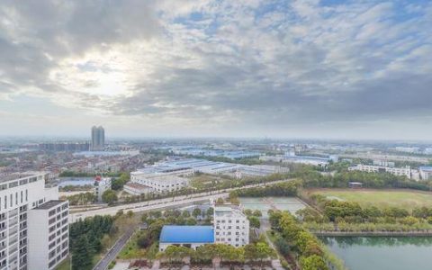 仙桃職業學院-仙桃職業技術學院什么時候開學