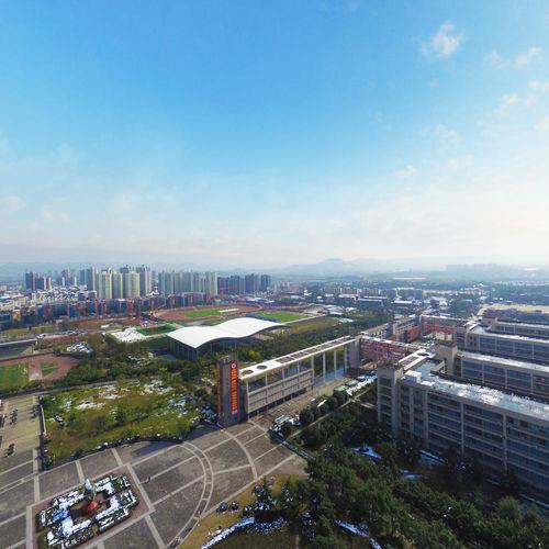 重慶電子工程職業(yè)學(xué)院-重慶電子工程職業(yè)學(xué)院什么時(shí)候升為本科院校插圖