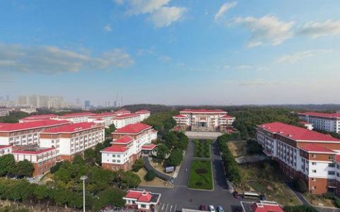 無錫工藝職業學院-江蘇省最好的公辦大專有哪些急急