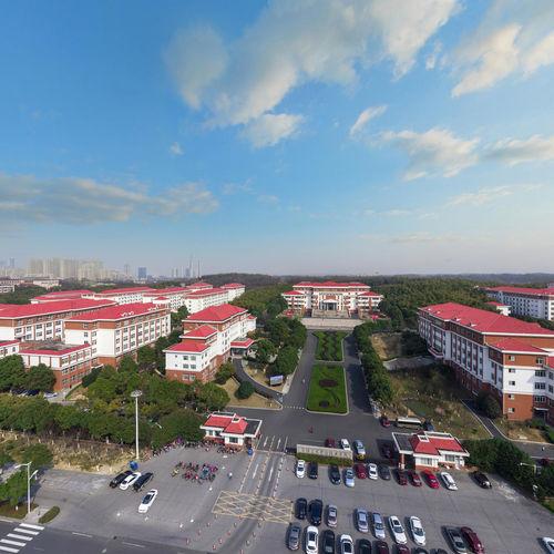 無錫工藝職業學院-江蘇省最好的公辦大專有哪些急急插圖