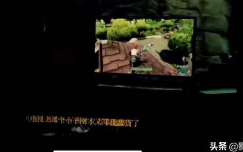steam道具之夜-為什么感覺在**卻沒火起來