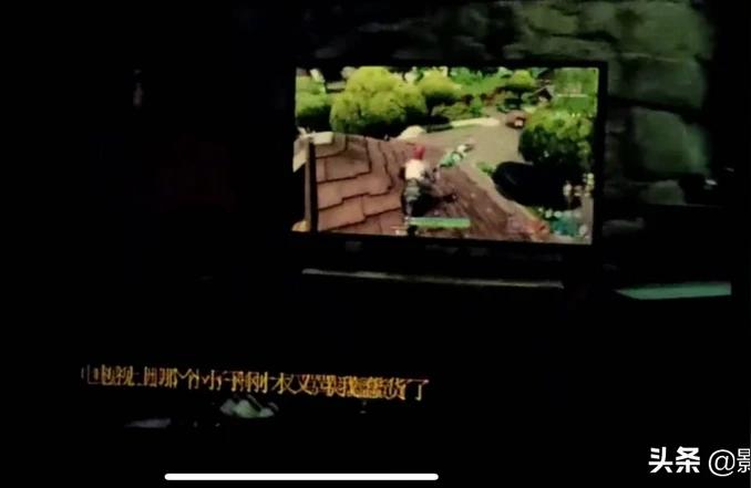 steam道具之夜-為什么感覺在中國卻沒火起來