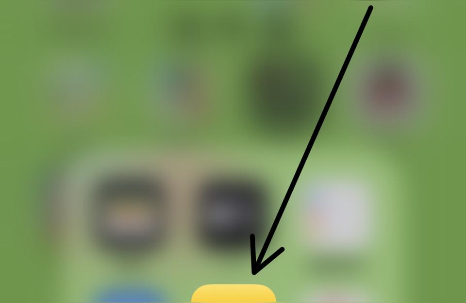 iphone手機如何掃描提取文字-iphone怎么提取pdf文字