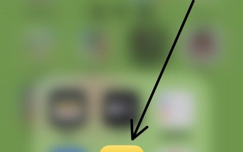 iphone如何掃描文字-蘋果手機怎么掃描文檔轉換成文字