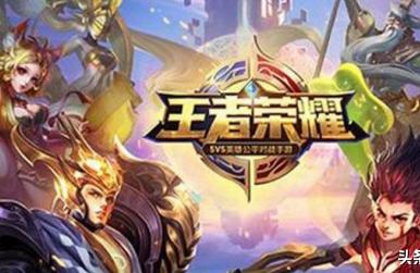 steam galgame-有什么平民一點不要氪金的手游推薦