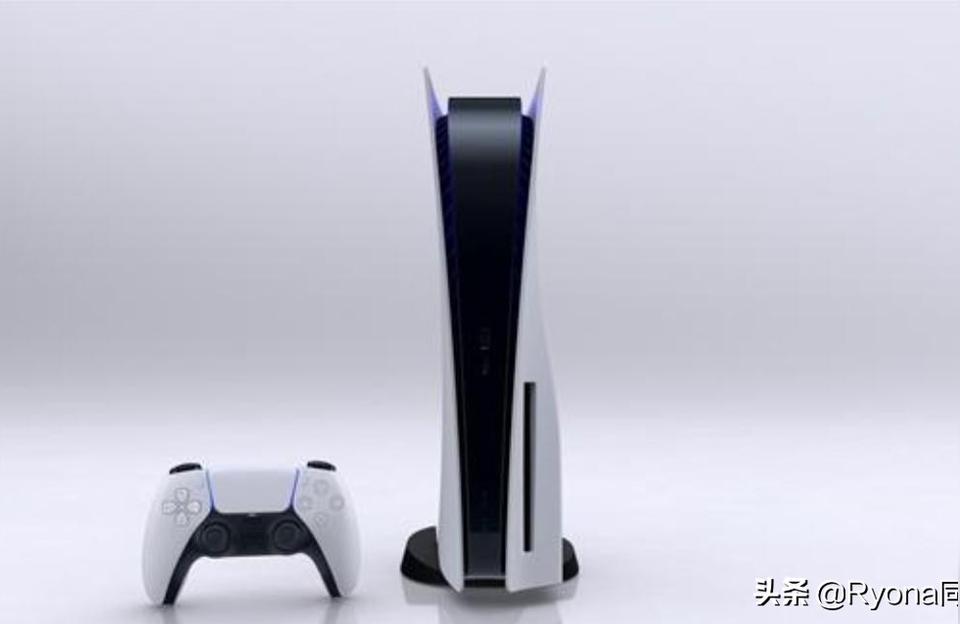 steam nba2k21-nba2k21要充錢(qián)嗎