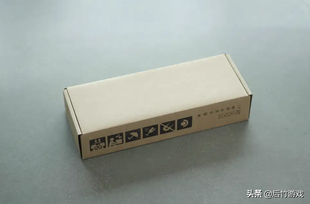 steam deck開箱-steamdeck買256還是512插圖