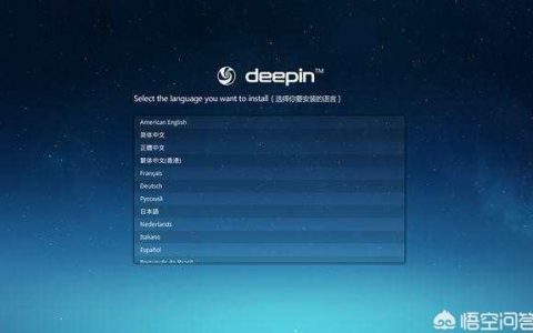 steam linux版-如何在遠程桌面下玩游戲