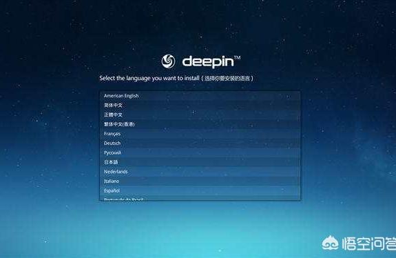 steam linux版-如何在遠程桌面下玩游戲插圖
