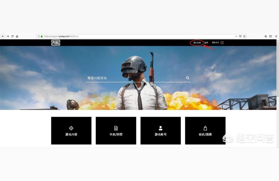 steam support是什么-為啥steam商店界面跳不出來