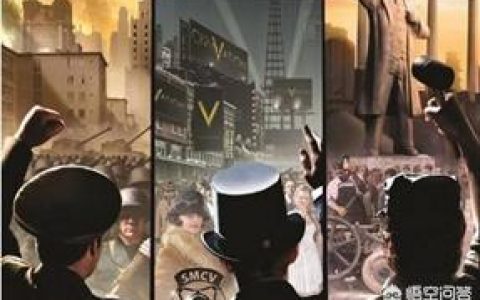 steam 文明6-文明6是手游還是端游