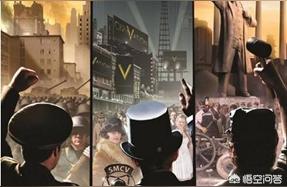 steam 文明6-文明6是手游還是端游插圖