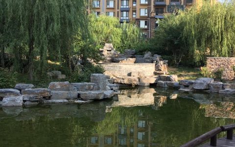 2022年涿州房子真實報價-未來還有漲價或跌價的空間嗎
