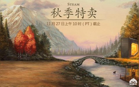 steam 風(fēng)來之國(guó)-風(fēng)來之國(guó)一共幾章