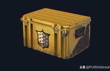 csgo在steam上買箱子-csgo掉的箱子怎么賣插圖