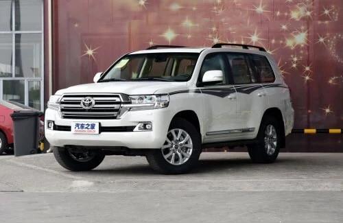 尼桑貴士商務車2022款報價-糾結難以割舍應該怎么選擇