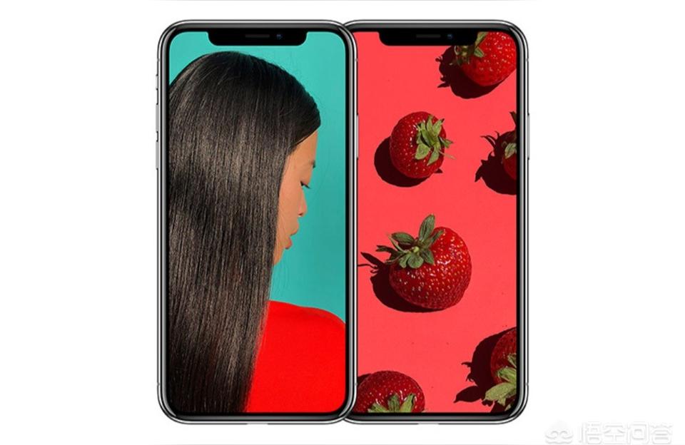 怎么買iphone最劃算-情人節想給女朋友買臺iphone插圖