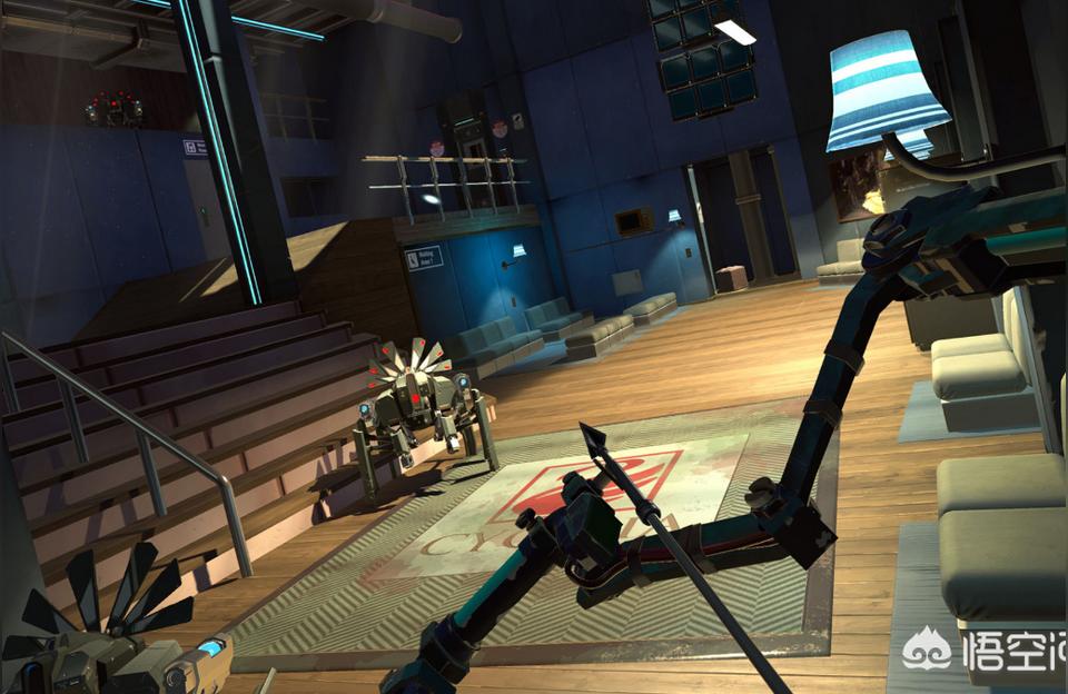 steam apex 價格-steam怎么換綁apex