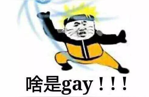 奧迪q3價格及圖片報價2022-奧迪q32022款14t是干式變速箱嗎