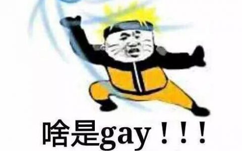 q3奧迪報價2022款價格-奧迪Q3直降8萬僅1669萬起