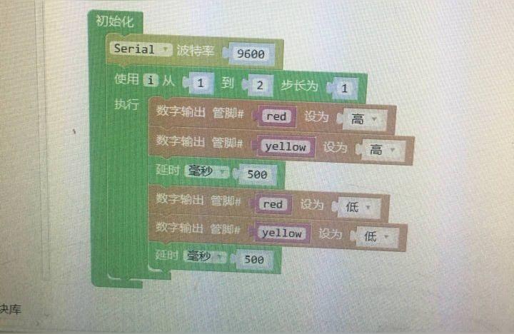 steam 教育公司-家長(zhǎng)雙雙為STEAM教育打call插圖