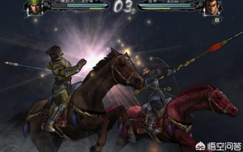 steam 軒轅劍7-你有哪些配置要求低還好玩的pc游戲