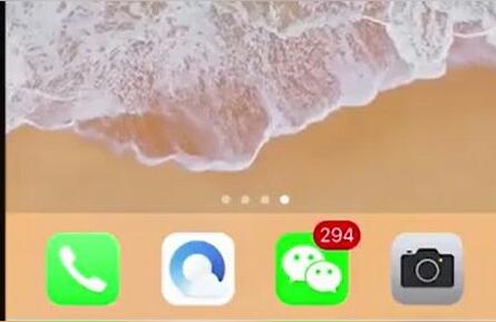 iphone怎么發送imessage-iPhone上面的iMessage發信息是不是不收費的