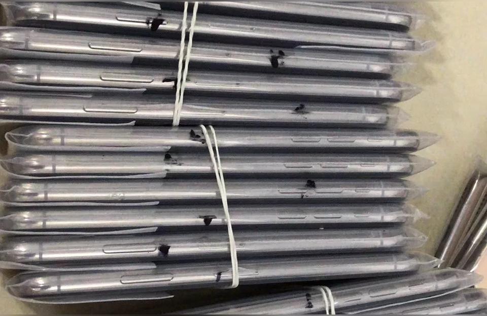 iphone可以換新機(jī)嗎-pro屏壞了換新機(jī)插圖