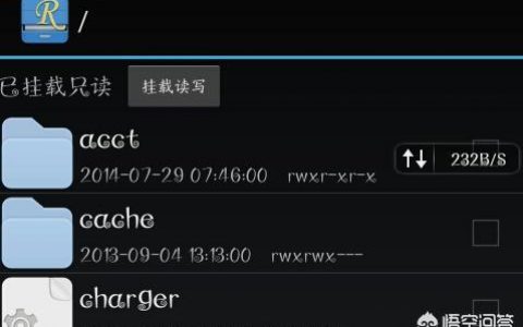 iphone怎么做壓縮包-為什么蘋果手機不能壓縮