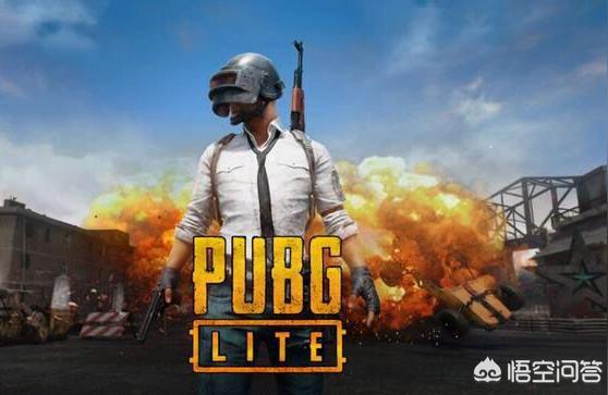 steam 刺激戰場-steam上哪個是正版絕地求生