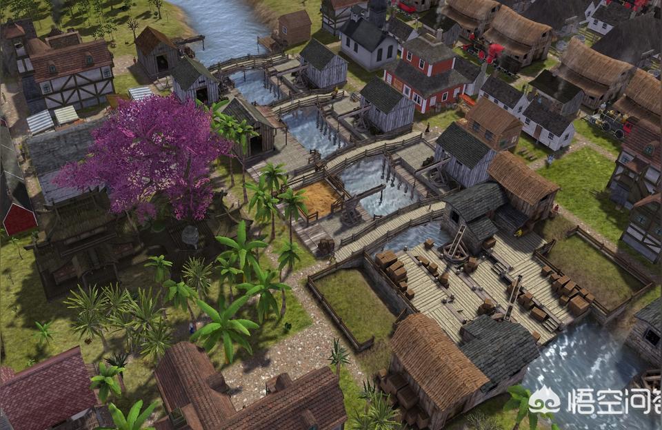 steam 動物園之星-steam可以馴服寵物的單機游戲免費插圖