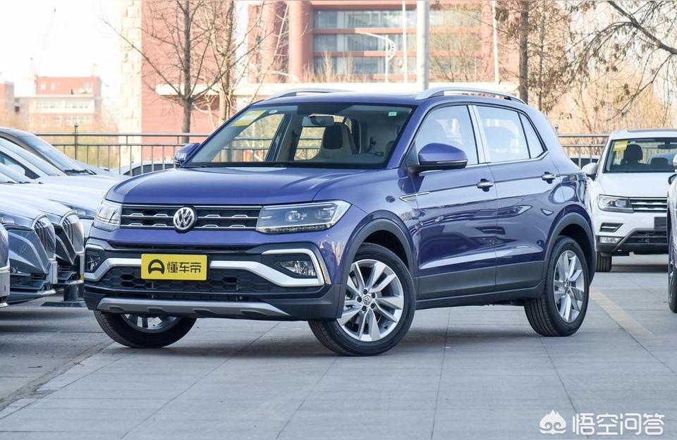 q3l奧迪報(bào)價(jià)2022款-奧迪q3l是什么車型