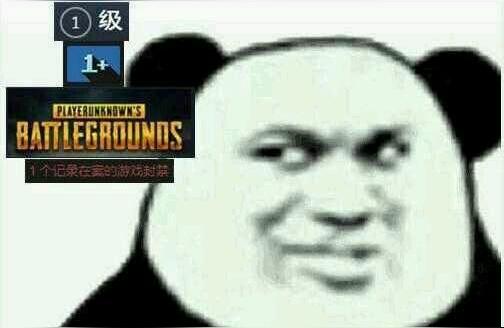 steam不能加好友怎么解決-steam添加好友顯示服務器連接失敗