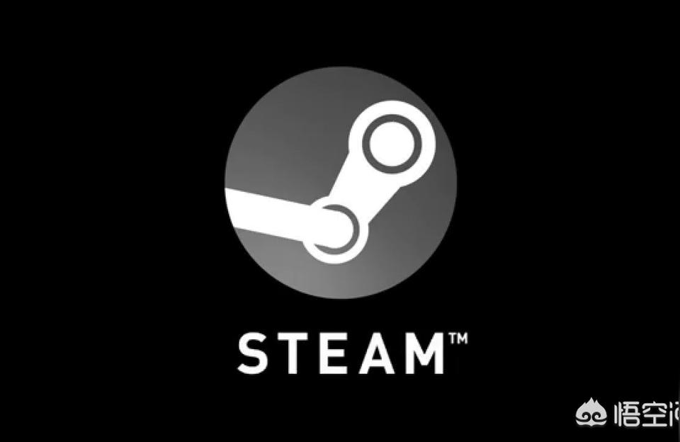 steam 庫文件夾-steam文件夾可以換盤嗎