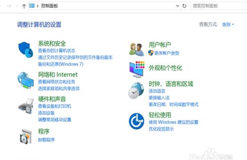 steam client service-steam登陸界面改版后為啥登陸不上