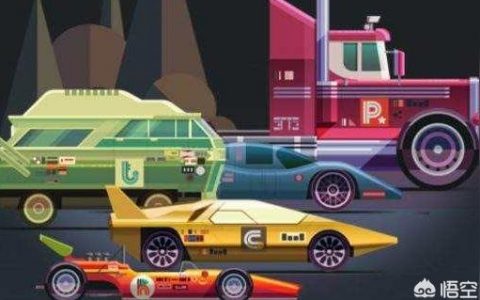 steam gta打折-STEAM今年的夏日大促又開始了