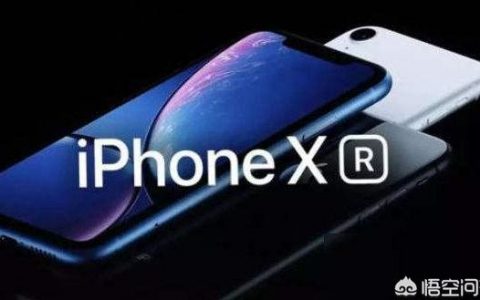 iphone如何選-你認為迄今為止用過最好用的iPhone是哪款