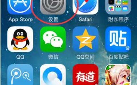 iphone如何隱藏-蘋果系統1602怎么把照片隱藏