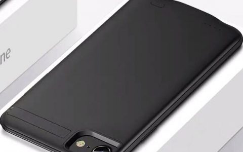 iphone7如何-iphone7最穩定最流暢的版本