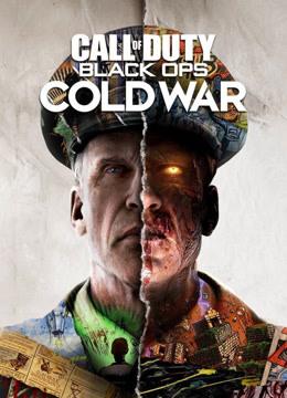 steam 使命召喚17-steam的cod可以和xbox聯機嗎