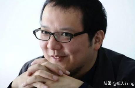 steam版艾爾登法環-宮崎英高的續作艾爾登之環是什么類型游戲