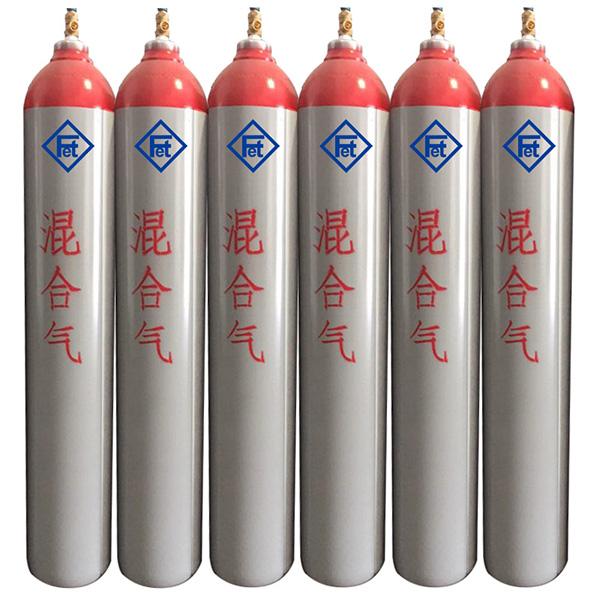 022寧波煤氣價格多少錢一罐-寧波市煤氣階梯1每戶全年可用幾度"