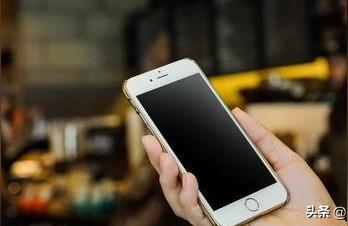 iphone如何清理-iPhone如何清理數據