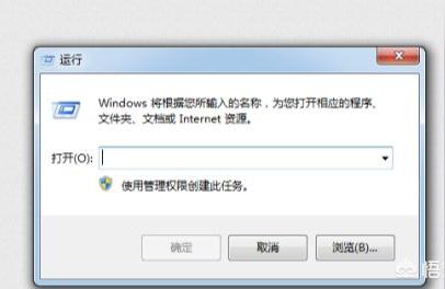 steam auth timeout-如何解決Steam提示錯(cuò)誤118