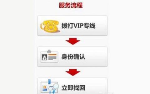 csgo steam賬戶-csgo賬號(hào)可以注銷嗎